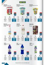 Metro katalog kupi više