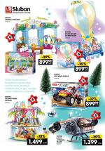 Roda specijal ukrasa i poklona