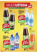 Studenac katalog multiušteda