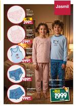 Roda katalog specijal škole
