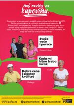 PerSu katalog akcija