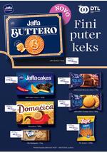 Zlatan Trag katalog akcija