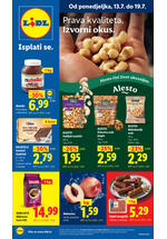 Kataloška akcija