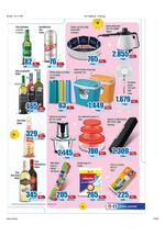 Trnava Promet katalog akcija