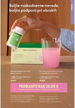 Oriflame redni katalog