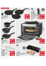 Kaufland kataloška akcija