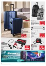 Kaufland katalog neprehrambenih proizvoda