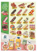Europrom katalog akcija