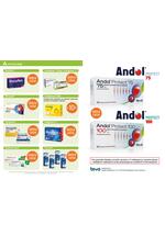 Apoteka plus katalog akcija