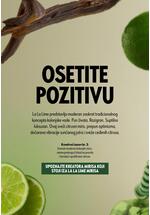 Oriflame katalog akcija
