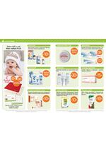 Apoteka plus katalog akcija