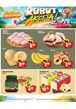 Vikend akcija