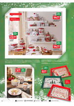 Lesnina XXXL katalog akcija