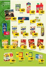 AD Podunavlje katalog akcija