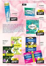 Roda katalog akcija