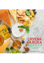 Crvena jabuka kataloška ponuda Katalog Akcija