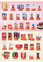 Medius katalog akcija