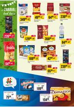 Proleter katalog akcija