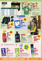 E.Leclerc katalog - Dvotedenska akcija