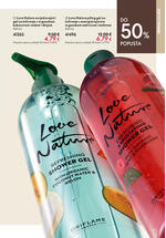 Oriflame kozmetika