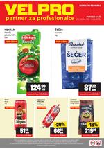 Velpro katalog akcija Katalog Akcija