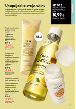 Oriflame kozmetika