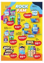 DIS Hipermarket katalog sve što treba kupi za đaka u klupi