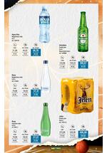 Metro katalog basket 2025