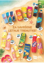 Styline katalog akcija