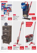 Kaufland katalog - Neprehrambeni proizvodi