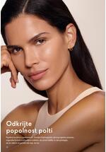 Oriflame redni katalog