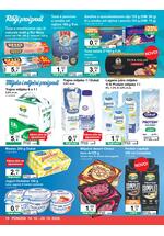 KTC katalog - Široka potrošnja