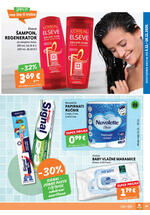 Studenac tjedna akcija