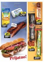 Roda katalog delikatesa