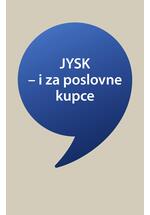Kataloška akcija