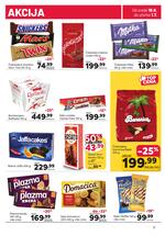 PerSu katalog akcija