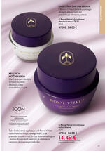 Oriflame redni katalog