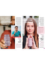 Farmasi katalog akcija