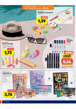 Hofer redni katalog