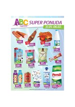 Katalog akcija Katalog Akcija