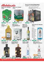 KTC katalog široke potrošnje