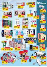 Zlatan Trag katalog akcija
