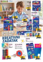 Roda katalog specijal škole