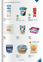 Metro katalog kupi više
