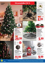 Lidl redni katalog