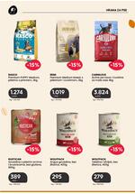 Pet centar katalog - Sve za kućne ljubimce