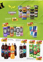 Aman plus katalog akcija
