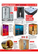 Bauhaus redni katalog