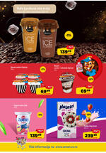 Aman katalog akcija