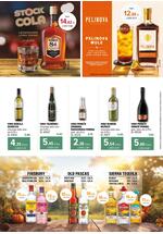 KZ Metlika redni katalog